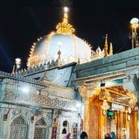 Ajmer