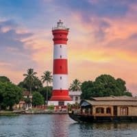 Alappuzha