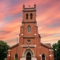 Ambala