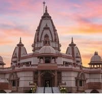 Bahadurgarh