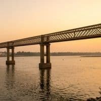 Bharuch