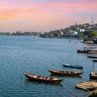Bhopal