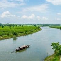 Dibrugarh