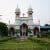 Erode