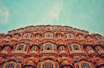 Jaipur