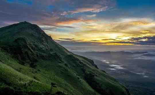 Pune