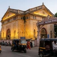 Rajkot